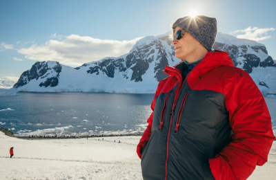 arctic air cooler instructions
