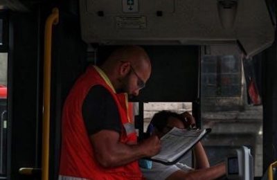 48 bus schedule pdf