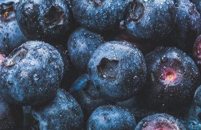 superfood guide lwspeakcare