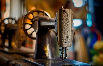 singer sewing machine 99k instruction manual