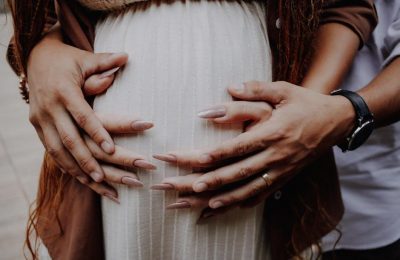 what to expect when you’re expecting pdf