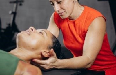 thoracic outlet syndrome physical therapy exercises pdf