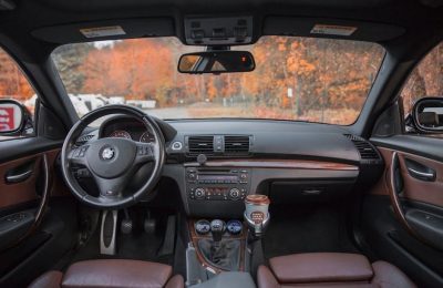 lexus manual cars