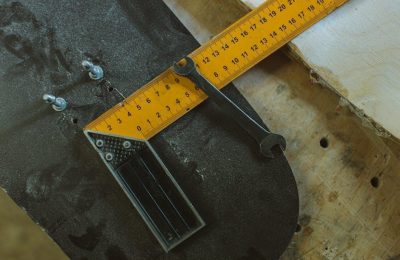 smipack sl55 parts manual
