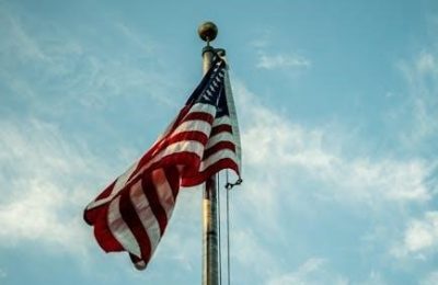 american government stories of a nation pdf