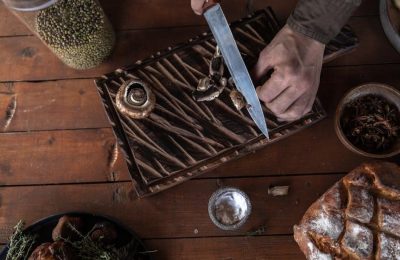 cutting board plans pdf