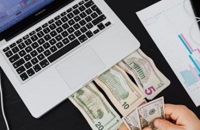 money management pdf