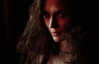 vampire the masquerade rpg pdf