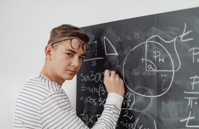 hmh into math grade 3 answer key pdf