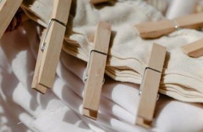 manual sliding wooden gates