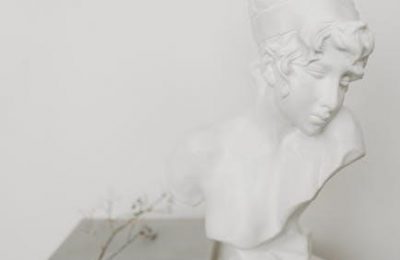 the art of seduction book pdf