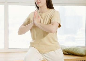somatic yoga for beginners pdf