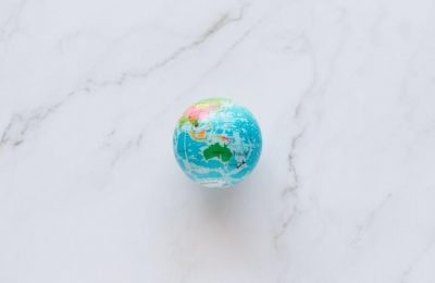 cdl pre trip study guide