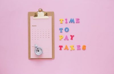 march 2024 calendar pdf