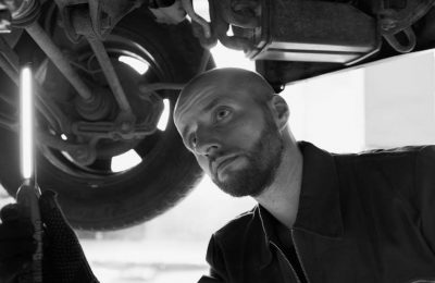 groeneveld auto greaser manual