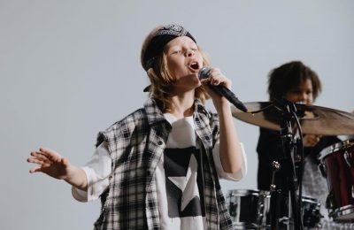 drums girls and dangerous pie pdf