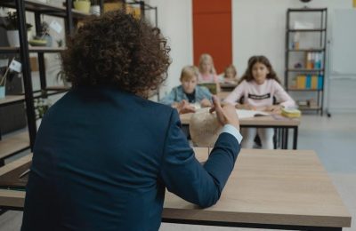 explaining adhd to a child pdf